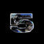 Cover D5NCIN
