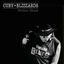 Cover Grolloo Blues (Live)