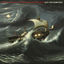 Cover Just Like Moby Dick