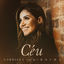 Cover Céu