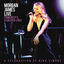 Cover Morgan James Live