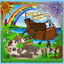 Cover Songs for the Wee Folk