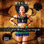 Cover MfokaLanga (feat. Professor)