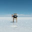 Cover Uyuni