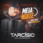 Cover Meia Noite (Você tem meu Whatsapp)