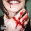 Cover DAYWALKER!