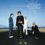 Cover Stars: The Best Of The Cranberries 1992-2002