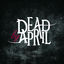 Cover Dead by April (Bonus Version)