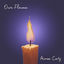 Cover Our Flame