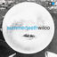 Cover Summerteeth