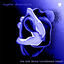 Cover The Love Dance (Unreleased Mixes)
