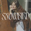 Cover Snowbird