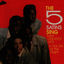 Cover For Collectors Only