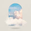 Cover En Tout Temps (Live)