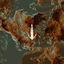 Cover Patterns EP