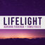 Cover Lifelight (from "Super Smash Bros. Ultimate")