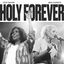 Cover Holy Forever (Live)