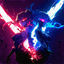 Cover FLARE!