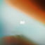 Cover Faux Poly: Remixed 003