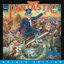 Cover Captain Fantastic And The Brown Dirt Cowboy (Deluxe Edition)