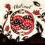Cover Nahual