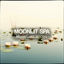 Cover Moonlit Spa