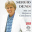 Cover Mis 30 Mejores Canciones