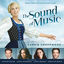 Cover The Sound of Music (Music from the Television Special) (feat. Carrie Underwood)