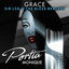 Cover Grace (Sir LSG & The Bless Remixes)