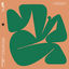 Cover Barnwohl's Voyage