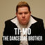 Cover The Dancecore Brother