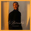 Cover C’est ma chance (Deluxe)