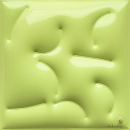 ''