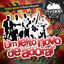 Cover Um Jeito Novo de Adorar