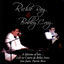 Cover A life time of Hits.. (Live At Centro De Bellas Artes, San Juan, Puerto Rico.)