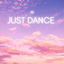 Cover JUST DANCE