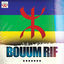 Cover Bouum Rif