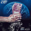 Cover Sans rêve
