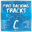 Cover Pro Backing Tracks C, Vol. 14