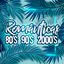 Cover Románticas 80s, 90s, 2000s