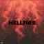 Cover HELLFIRE