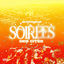 Cover Soirées des cités