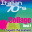 Cover I ragazzi che si amano