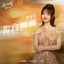 Cover 告白畫面 (影視劇《別對我動心》插曲)