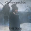 Cover Gymnopédies