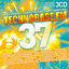 Cover TechnoBase.FM Vol. 37