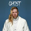 Cover Ghost