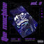 Cover The Machine, Vol. 2
