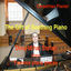 Cover The Gift of Soothing Piano