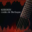 Cover Kerden : Cordes de Bretagne